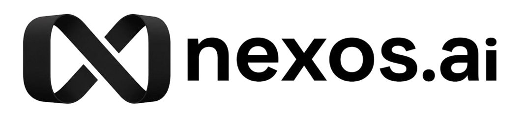 Nexos AI