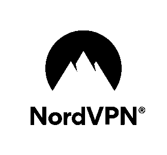 NordVPN
